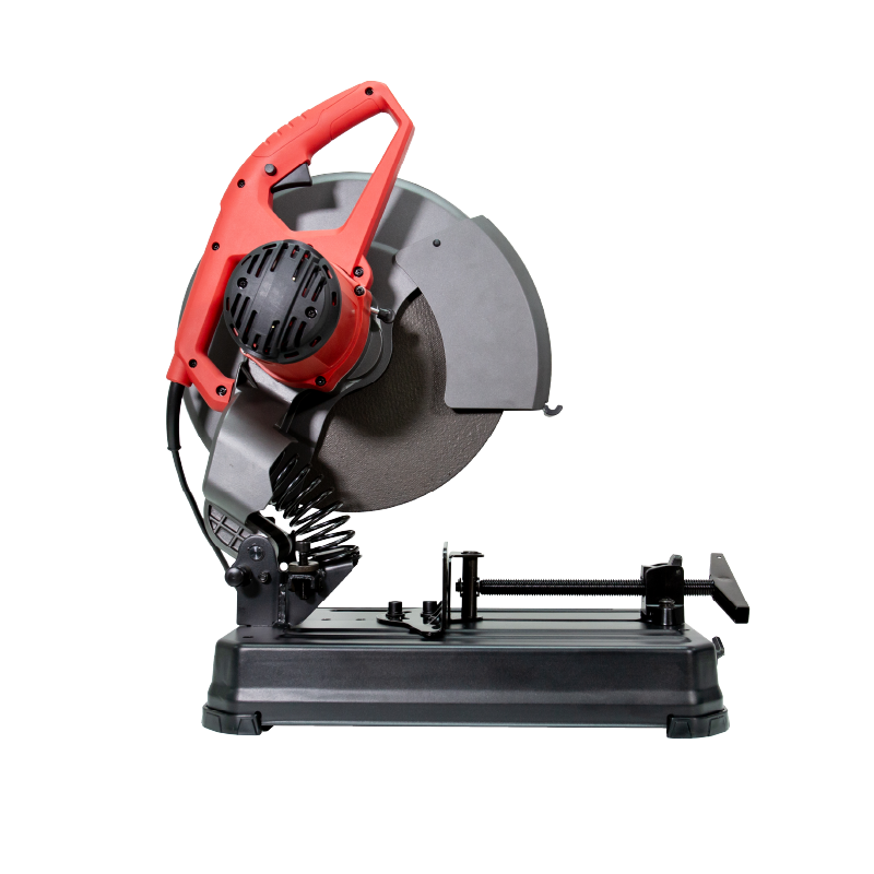 SKIL แท่นตัดไฟเบอร์ 2400 W ขนาด 14 นิ้ว รุ่น AC6202SE00