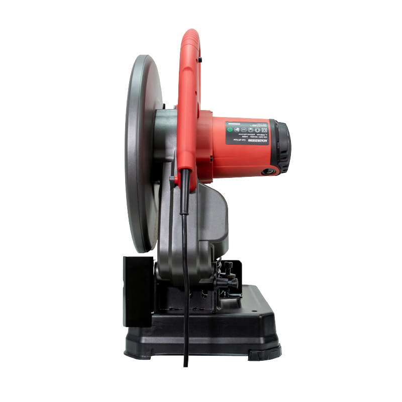 SKIL แท่นตัดไฟเบอร์ 2400 W ขนาด 14 นิ้ว รุ่น AC6202SE00