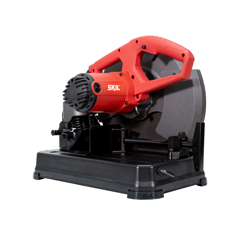 SKIL แท่นตัดไฟเบอร์ 2400 W ขนาด 14 นิ้ว รุ่น AC6202SE00