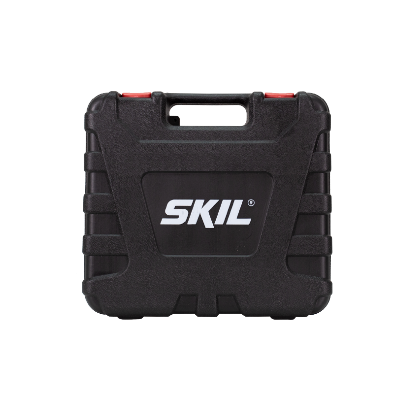 SKIL สว่านกระแทกไฟฟ้า 650W ขนาด 13 มม.