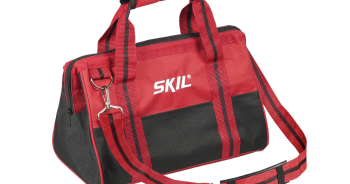 SKIL กระเป๋าเครื่องมือ BG3224SE00