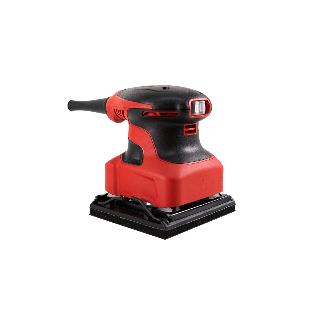 SKIL เครื่องขัดกระดาษทรายไฟฟ้า ขนาด 5 นิ้ว กำลังไฟ 200 วัตต์ รุ่น SR2213SE00