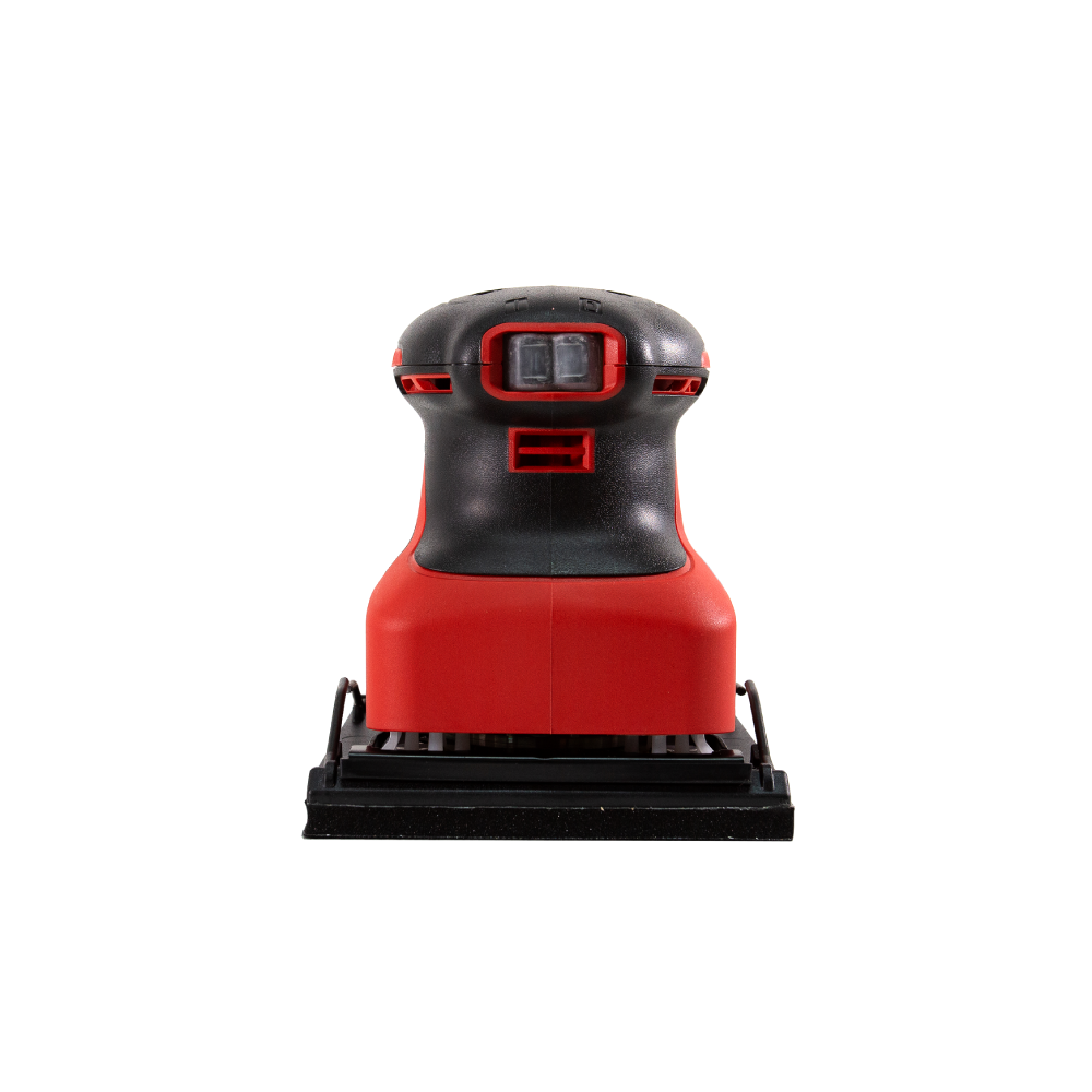 SKIL เครื่องขัดกระดาษทรายไฟฟ้า ขนาด 5 นิ้ว กำลังไฟ 200 วัตต์ รุ่น SR2213SE00